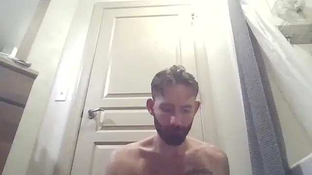 Snapshot of whowantsacreampie chatting on September 2025 11:45:02 AM whowantsacreampie online show from September 2025 11:45:02 AM