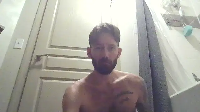 Snapshot of whowantsacreampie chatting on September 2025 05:23:01 AM whowantsacreampie online show from September 2025 05:23:01 AM