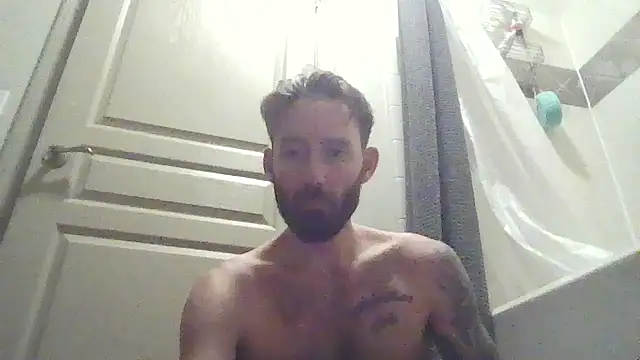 Snapshot of whowantsacreampie chatting on September 2025 09:31:02 PM whowantsacreampie online show from September 2025 09:31:02 PM