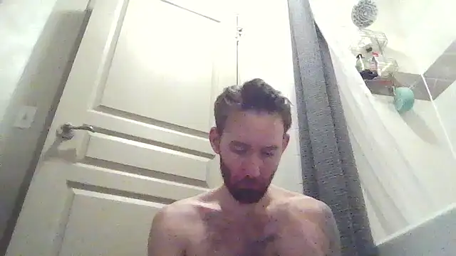 Snapshot of whowantsacreampie chatting on October 2025 08:43:02 PM whowantsacreampie online show from October 2025 08:43:02 PM