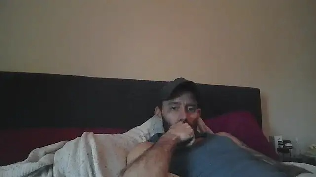 whowantsacreampie online show from October 2025 12:17:02 PM