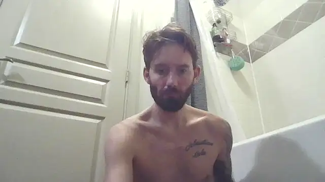 whowantsacreampie online show from November 2025 02:16:02 PM