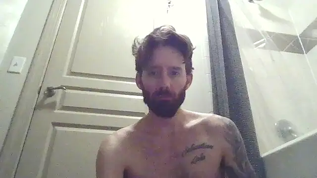 whowantsacreampie online show from November 2025 03:23:01 PM