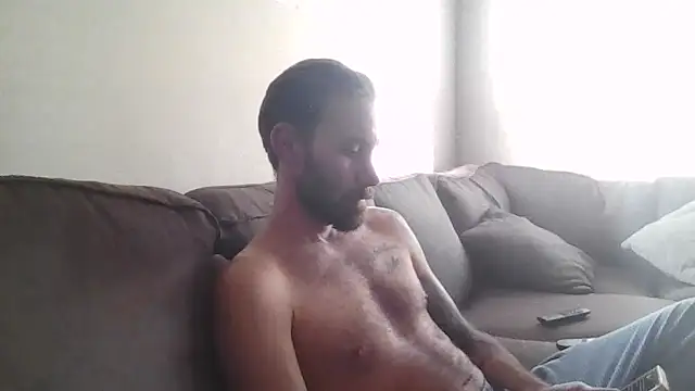 whowantsacreampie online show from November 2025 01:47:02 PM