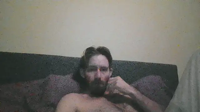 whowantsacreampie online show from December 2025 09:47:01 AM