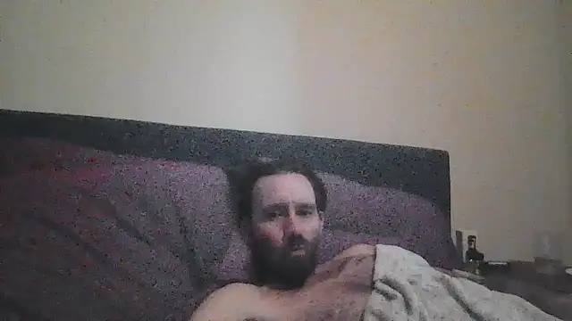 whowantsacreampie online show from March 2026 01:37:01 PM