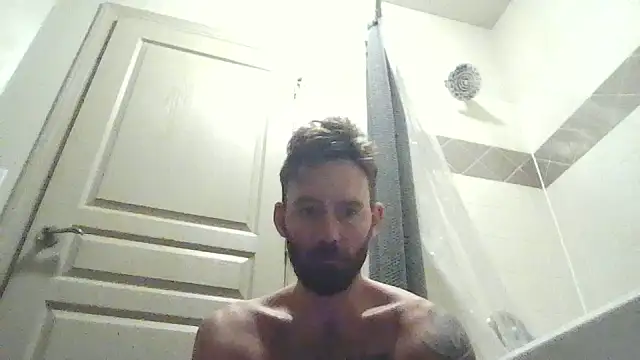 whowantsacreampie online show from June 2026 09:24:01 AM
