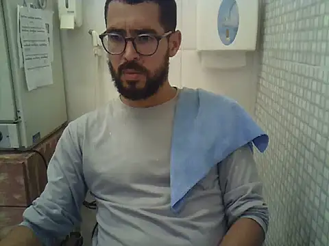 pdasgyn online show from November 2025 02:49:02 PM