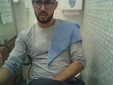 pdasgyn online show from November 2025 12:51:01 PM