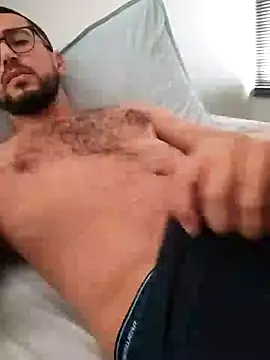 pdasgyn online show from November 2025 02:20:01 PM