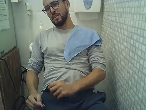 pdasgyn online show from December 2025 01:05:02 PM