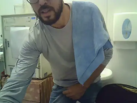 pdasgyn online show from January 2026 01:35:02 PM