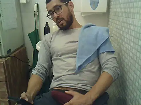 pdasgyn online show from February 2026 12:55:01 PM