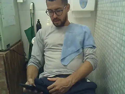 pdasgyn online show from February 2026 12:49:01 PM