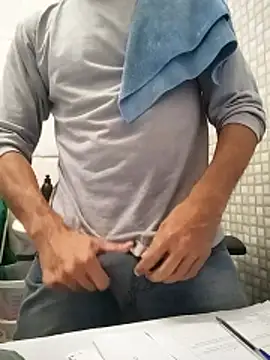 pdasgyn online show from March 2026 05:50:02 PM