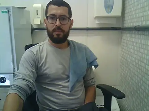 pdasgyn online show from April 2026 12:18:02 PM