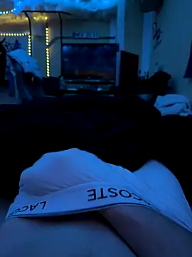 germanidk online show from November 2025 07:27:01 AM