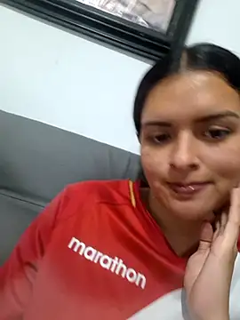 diablitaxhot online show from July 2026 02:05:17 AM
