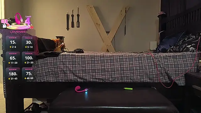 Snapshot of KinkyBratandDaddy chatting on November 2025 03:38:02 AM KinkyBratandDaddy online show from November 2025 03:38:02 AM