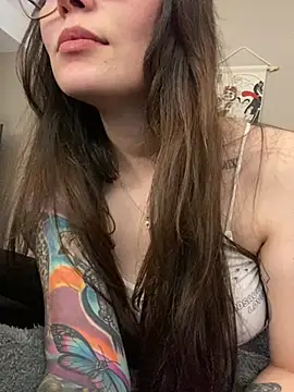 Snapshot of Te_para_2 chatting on March 2025 04:08:02 AM Te para 2 online show from March 2025 04:08:02 AM