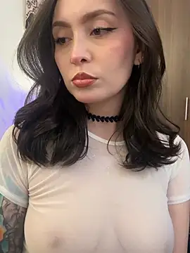 Te para 2 online show from June 2026 04:45:01 PM