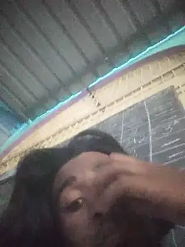 SexTeacher3 online show from November 2025 12:17:01 PM