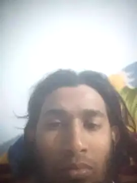 SexTeacher3 online show from February 2026 02:43:02 PM