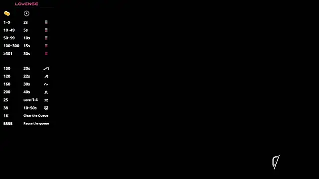 Snapshot of Soy_mangx chatting on October 2025 01:53:02 AM Soy mangx online show from October 2025 01:53:02 AM