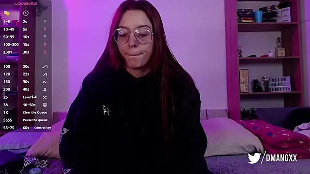 Snapshot of Soy_mangx chatting on November 2025 02:24:01 AM Soy mangx online show from November 2025 02:24:01 AM