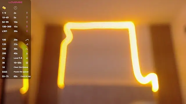 Soy mangx online show from March 2026 03:14:01 AM