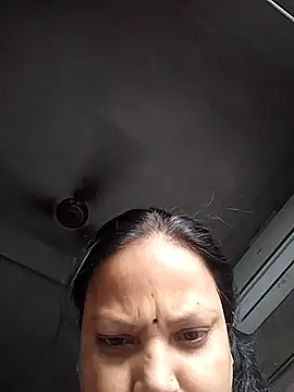 Snapshot of Arohi35 chatting on March 2025 10:48:01 AM Arohi35 online show from March 2025 10:48:01 AM