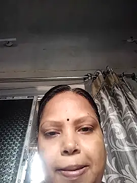 Snapshot of Arohi35 chatting on March 2025 02:27:01 AM Arohi35 online show from March 2025 02:27:01 AM