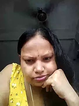 Snapshot of Arohi35 chatting on March 2025 03:22:02 AM Arohi35 online show from March 2025 03:22:02 AM