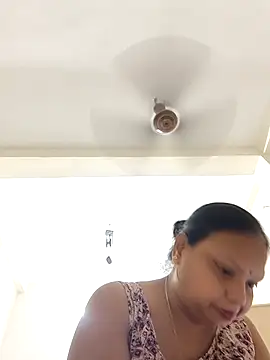 Snapshot of Arohi35 chatting on September 2025 12:38:02 PM Arohi35 online show from September 2025 12:38:02 PM