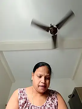 Snapshot of Arohi35 chatting on September 2025 04:24:01 AM Arohi35 online show from September 2025 04:24:01 AM