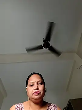 Snapshot of Arohi35 chatting on September 2025 02:45:01 AM Arohi35 online show from September 2025 02:45:01 AM