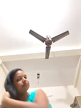 Snapshot of Arohi35 chatting on September 2025 04:42:01 PM Arohi35 online show from September 2025 04:42:01 PM