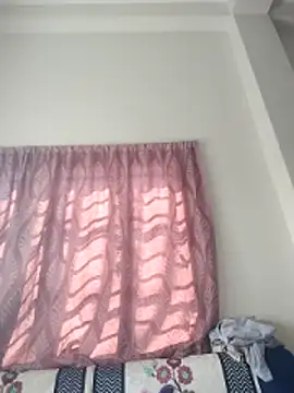 Snapshot of Arohi35 chatting on February 2026 05:37:01 AM Arohi35 online show from February 2026 05:37:01 AM