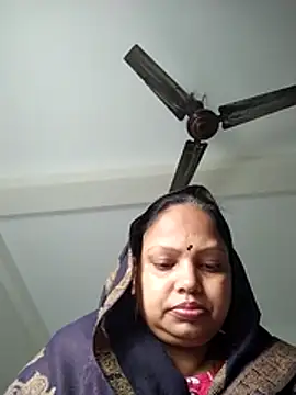 Snapshot of Arohi35 chatting on February 2026 03:59:01 AM Arohi35 online show from February 2026 03:59:01 AM