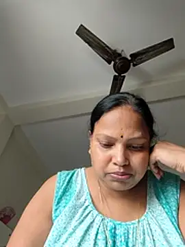 Arohi35 online show from March 2026 05:04:01 AM