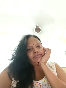 Arohi35 online show from March 2026 02:21:02 PM