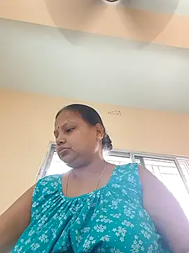 Arohi35 online show from March 2026 04:18:01 AM