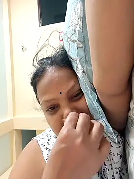 Arohi35 online show from March 2026 05:41:02 PM