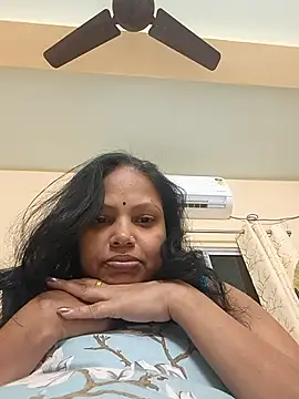 Arohi35 online show from March 2026 01:28:02 PM