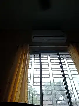 Arohi35 online show from March 2026 01:34:02 AM