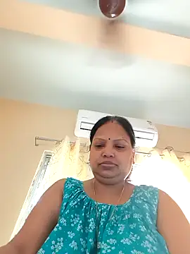 Arohi35 online show from March 2026 01:44:02 AM