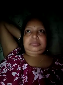 Arohi35 online show from March 2026 01:50:02 PM