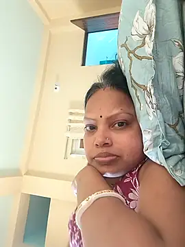 Arohi35 online show from March 2026 09:45:02 AM