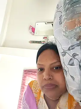 Arohi35 online show from March 2026 09:47:01 AM