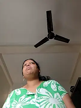 Arohi35 online show from March 2026 01:31:01 AM